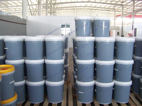 ���l�İ��Ʒ