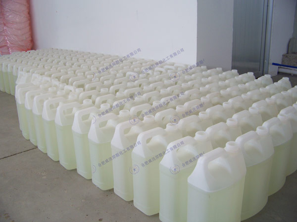 ���l�İ��Ʒ