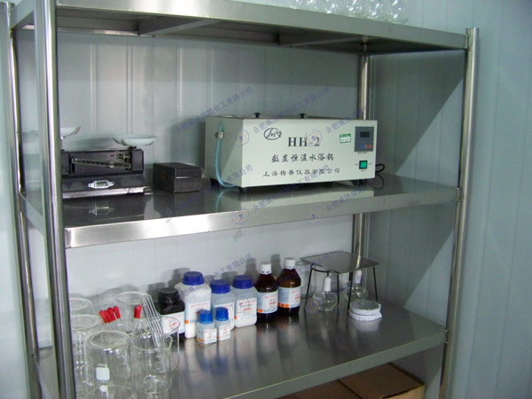 �������ƵČ�(sh��)�(y��n)��