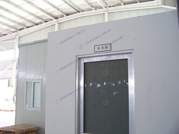 ��܇�g�͹�����չʾ