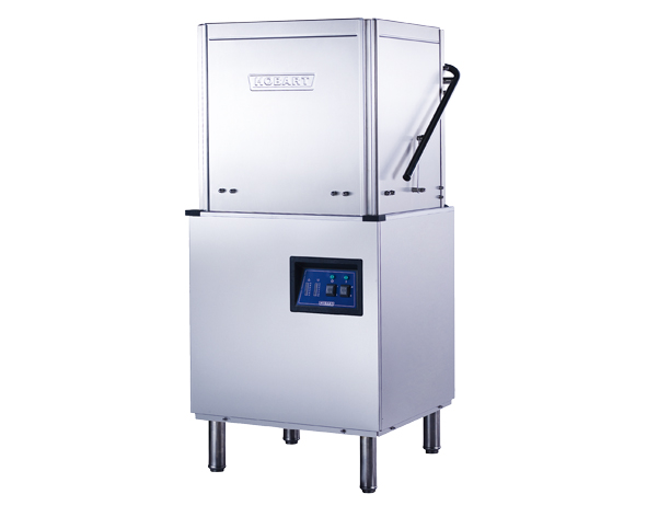 ���wʽϴ��C