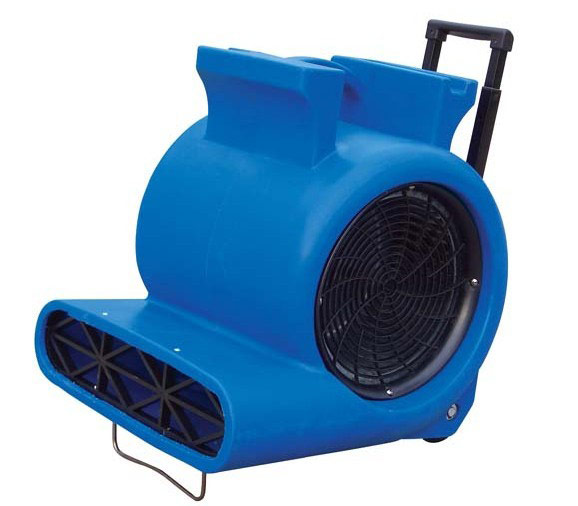 ���ٴ��əC