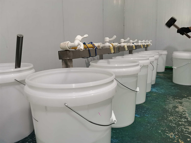 �������Ƶ����a(ch��n)�O��